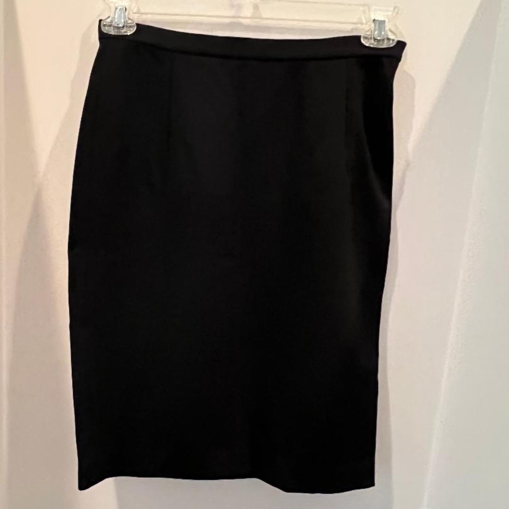 Women's Diane von Furstenberg  Skirt